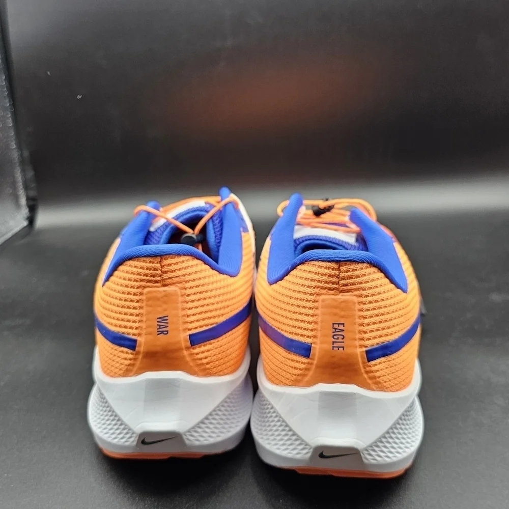 Nike AIR ZOOM PEGASUS 40 NBY